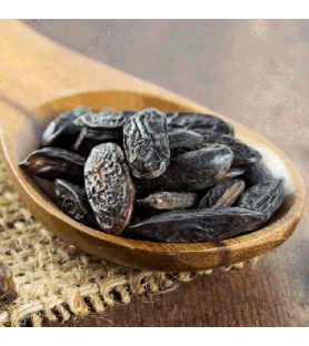 Natural Tonka Bean Flavour